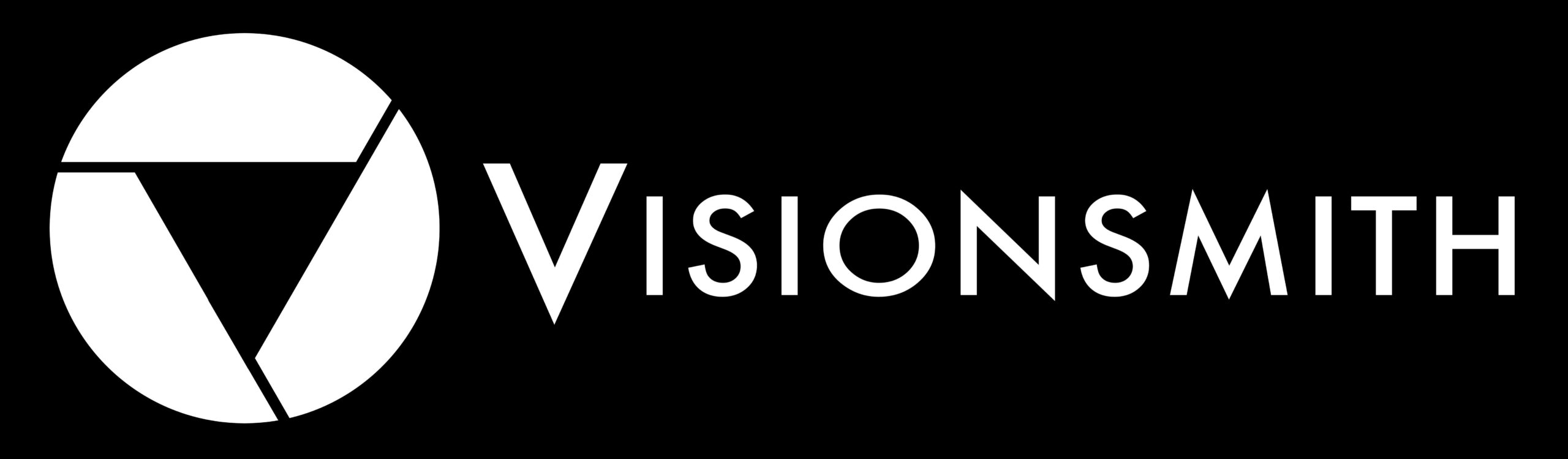 Visionsmith